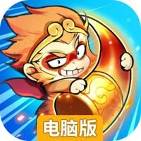 迷你勇士电脑版