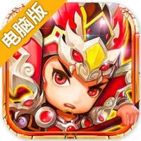 侠义无双电脑版