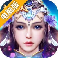 神谕传奇电脑版