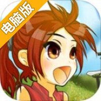 疯狂脚踏车电脑版