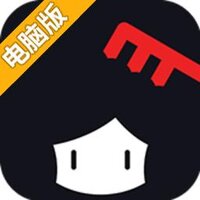珍妮的气球电脑版