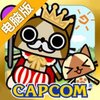 怪物猎人：艾路猫的日常生活电脑版