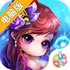 挂机吧兄弟电脑版