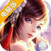 神创九州电脑版