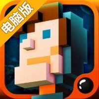 太空魔盒电脑版