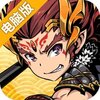 幻境觉醒电脑版