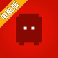 水桶僵尸电脑版
