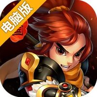 掌中三国电脑版