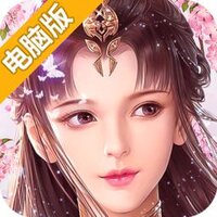热血群侠录电脑版