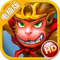 乐逗三界电脑版