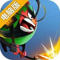 蛋国志电脑版