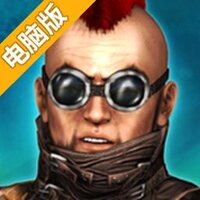 混沌世界电脑版