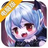 幻宠大陆电脑版