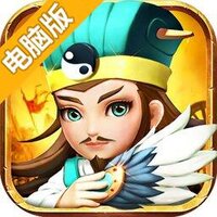 龙之纹章电脑版