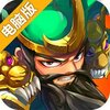 乱舞之刃电脑版