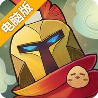 物质与魔法电脑版