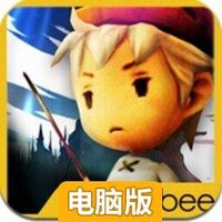 我的魔物兵团电脑版