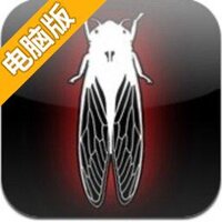 黑暗牧场：约定电脑版