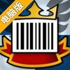 扫码勇士电脑版