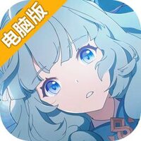 空灵诗篇电脑版