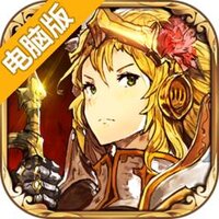奥拉索斯战纪电脑版