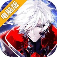 梦间集2电脑版