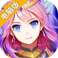 魔灵兵团电脑版