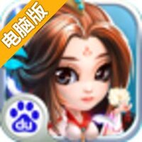呵呵江湖电脑版