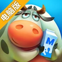 梦想小镇电脑版