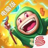 魔塔学院电脑版