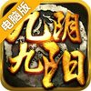 九阴九阳电脑版