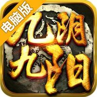 九阴九阳电脑版