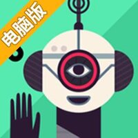 机器人梦工厂电脑版