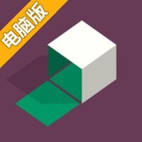 延展方块电脑版