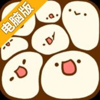 新种发现跳跳研究所电脑版