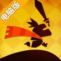 勇创高峰电脑版