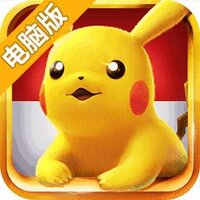 数码兽逆袭电脑版