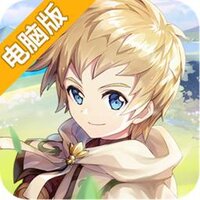 心力物语电脑版