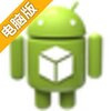 指尖龙珠电脑版