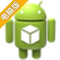 指尖龙珠电脑版