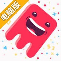 抓水母!电脑版