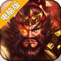竞天下电脑版