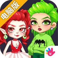 尤雅时光电脑版