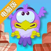 飞越彼岸电脑版