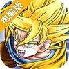 龙珠觉醒电脑版