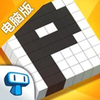 逻辑图片电脑版