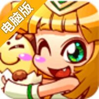幻境魔灵电脑版