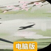 这就是江湖电脑版