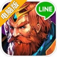征服者：黎明之战电脑版