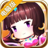 诸侯之战电脑版